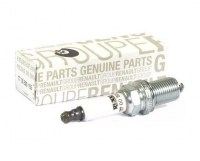 renault 77005001686